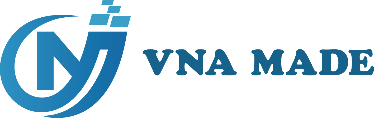 VNA MADE 越创优品商城 VNA MADE 越创优品商城